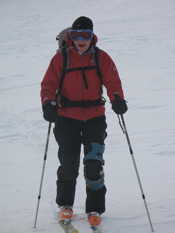 Beaufortain20071224 037.jpg